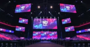 TSM Esports Review: Teams, Players, and Performance