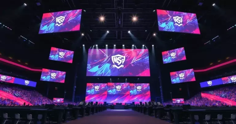TSM Esports Review: Teams, Players, and Performance