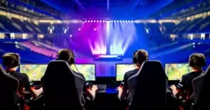 Types of eSports Player Profiles: The Complete 2026 Guide