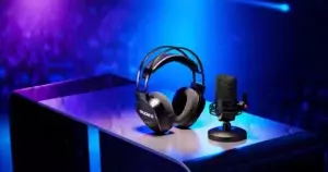 HyperX as an Esports Sponsor: Roster, Value & Activation