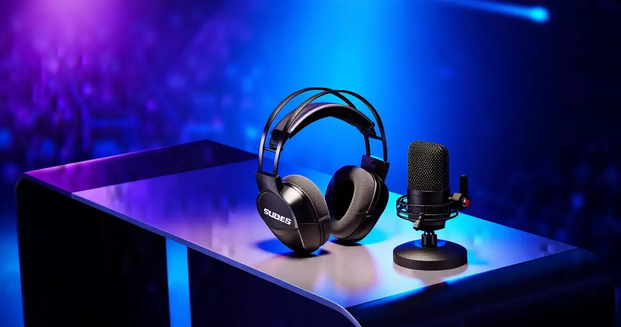 HyperX as an Esports Sponsor: Roster, Value & Activation