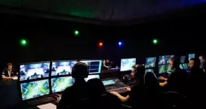 Behind the Broadcast: How Esports Tournament Production Works