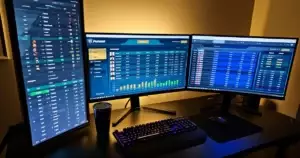 10 Common Esports Betting Mistakes (and How to Fix Them)