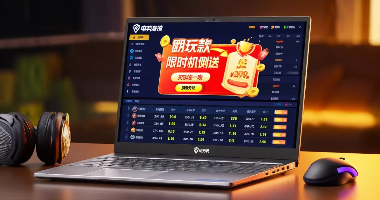Esports Betting Bonuses & Promo Codes: How to Compare Real Value