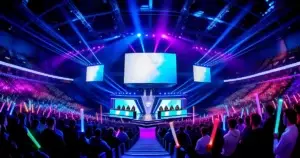 Narratives, Identity and Community in Esports: 2026 Research Guide