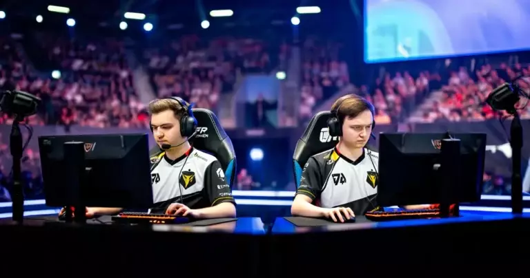 Team Liquid and Alienware Extend Esports' Longest-Running Partnership for Five More Years