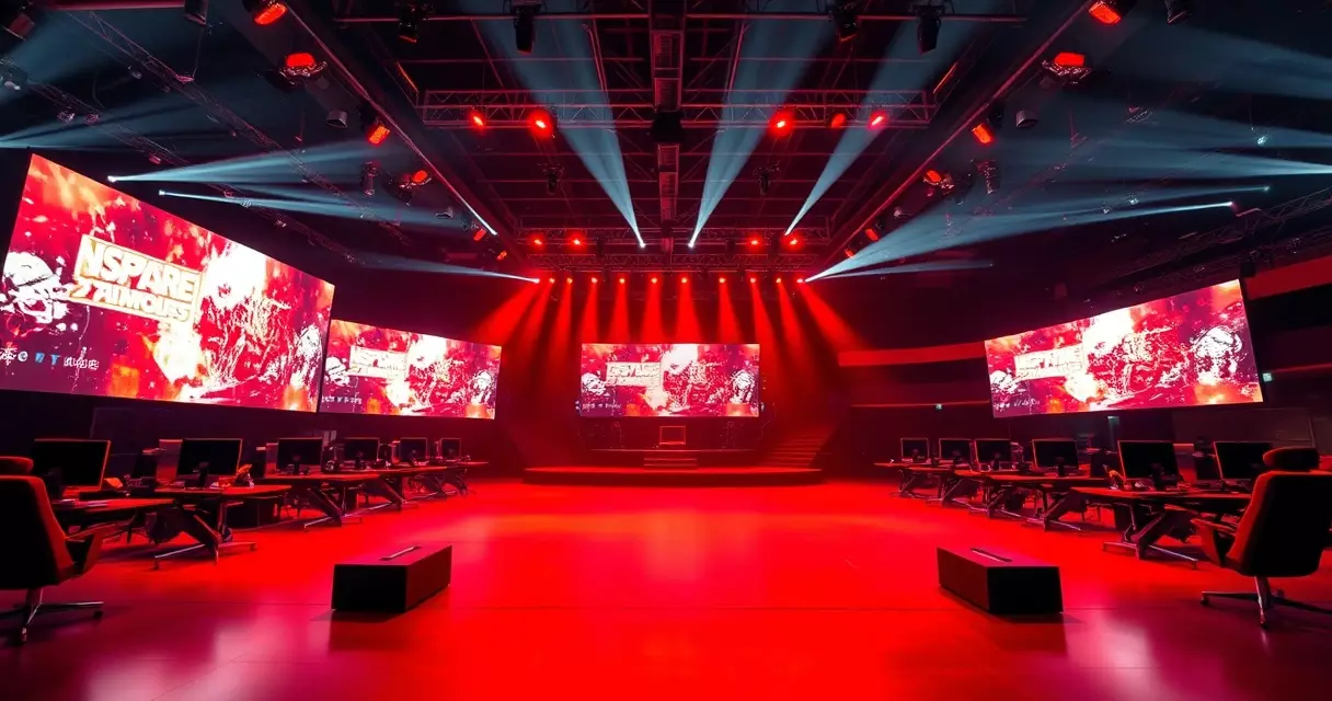 FaZe Clan Review: Gaming Organization Analysis & Rankings