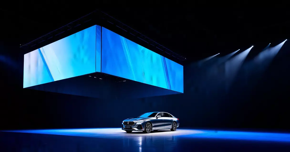 BMW Esports Sponsorship Reviewed: Multi-Team Deals & Strategy