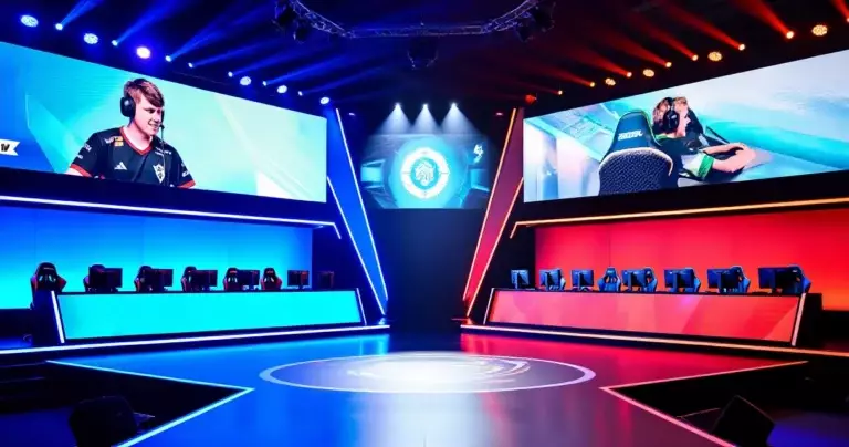 Red Bull Esports Sponsorships Reviewed: Teams & Strategy