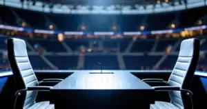 Esports News Reporting vs Esports Commentary: What Sets Them Apart