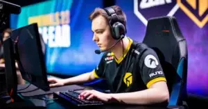 Top 10 Esports Teams With the Most Player Transfers in 2023