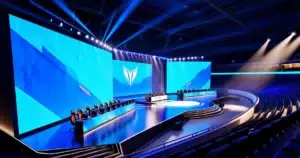 Alienware Arena Review: Features, Events & Is It Worth It?
