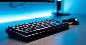 Esports Tournament PCs vs Regular Gaming PCs: The Real Differences