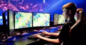 How the Republic of Korea Is Redefining Esport Players' Rights and Identity in 2026