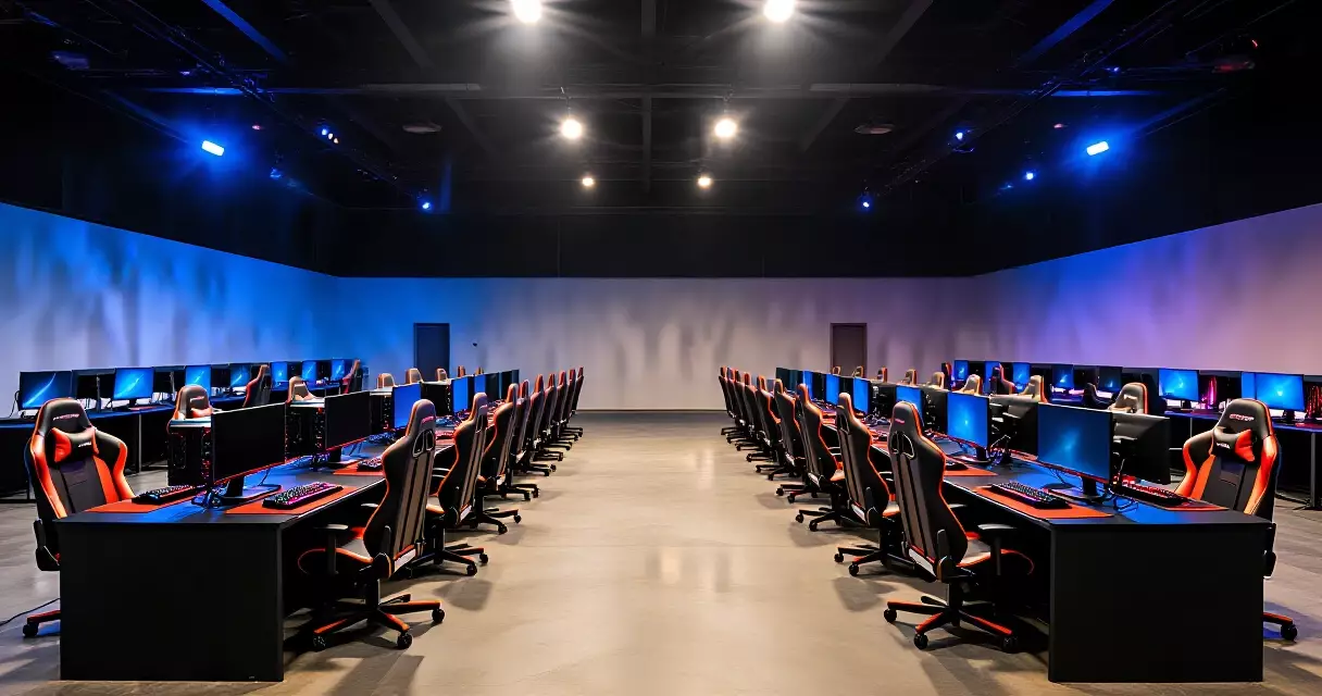 Esports Player Identity Verification Case Study: 2026 Lessons