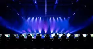 Riot Games in Sponsorship Talks With Prediction Markets Kalshi and Polymarket