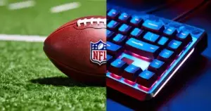 Esports vs Traditional Sports Salaries: Pay Compared 2026