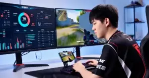 Mobile Esports Training Tips: How Pro Players Practice and Peak Faster
