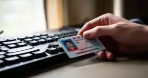 Best Esports Identity Verification Tools for Tournaments Ranked