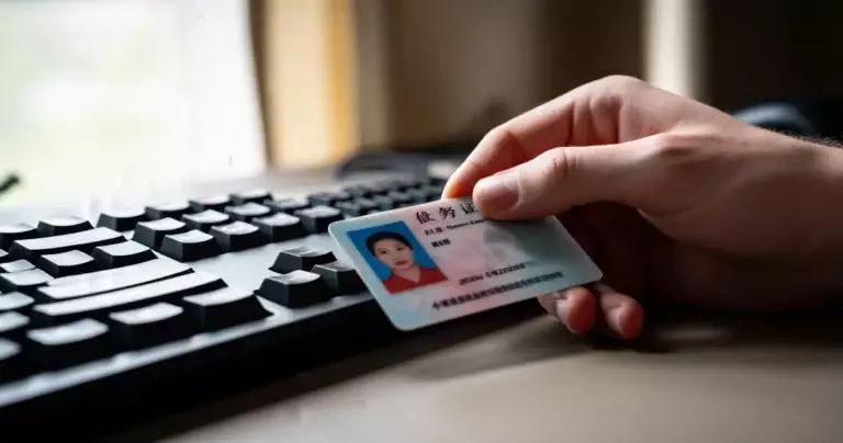Best Esports Identity Verification Tools for Tournaments Ranked