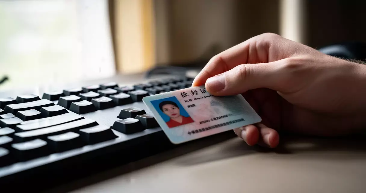 Best Esports Identity Verification Tools for Tournaments Ranked