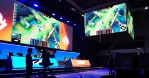 Esports Media Rights: How Broadcast and Streaming Deals Work