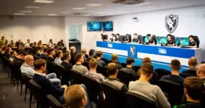 How Esports Identity Shapes News Reporting: A 2026 Guide