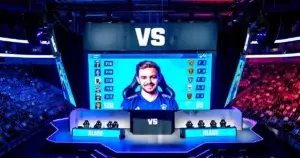 Live Esports Betting: How to Bet on Matches in Real Time