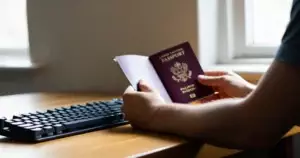 Esports Player Identity Verification: What It Is and Why It Matters