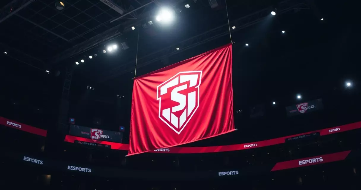 G2 Esports Review: European Powerhouse Organization Guide