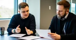 Esports Representation: Who Speaks for Pro Players in 2026