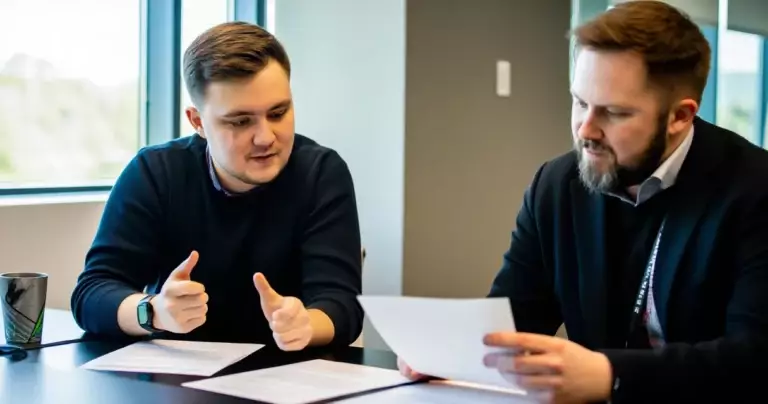 Esports Representation: Who Speaks for Pro Players in 2026
