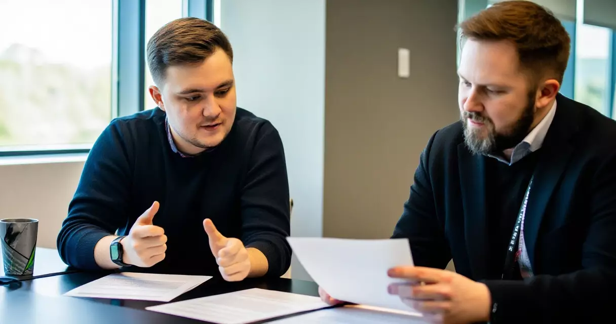Esports Representation: Who Speaks for Pro Players in 2026