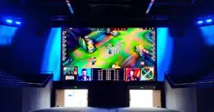 League of Legends Betting: How to Wager on LoL Esports in 2026