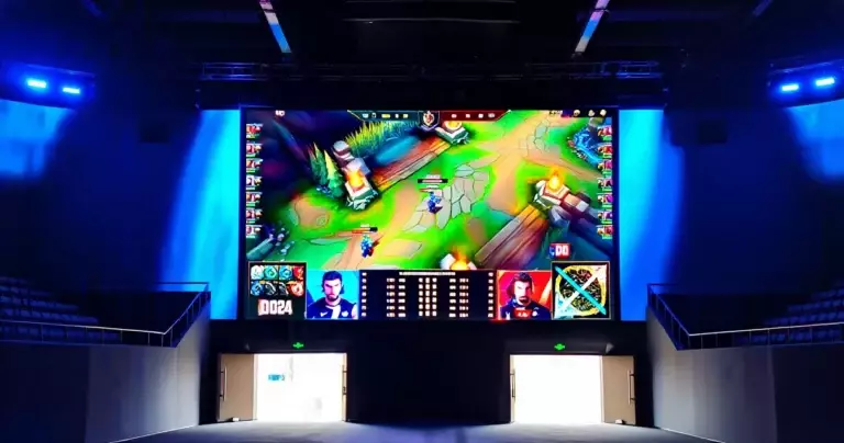 League of Legends Betting: How to Wager on LoL Esports in 2026