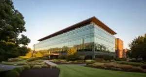Electronic Arts Merger Closes August 4 in Deal Reshaping Esports and Gaming Landscape