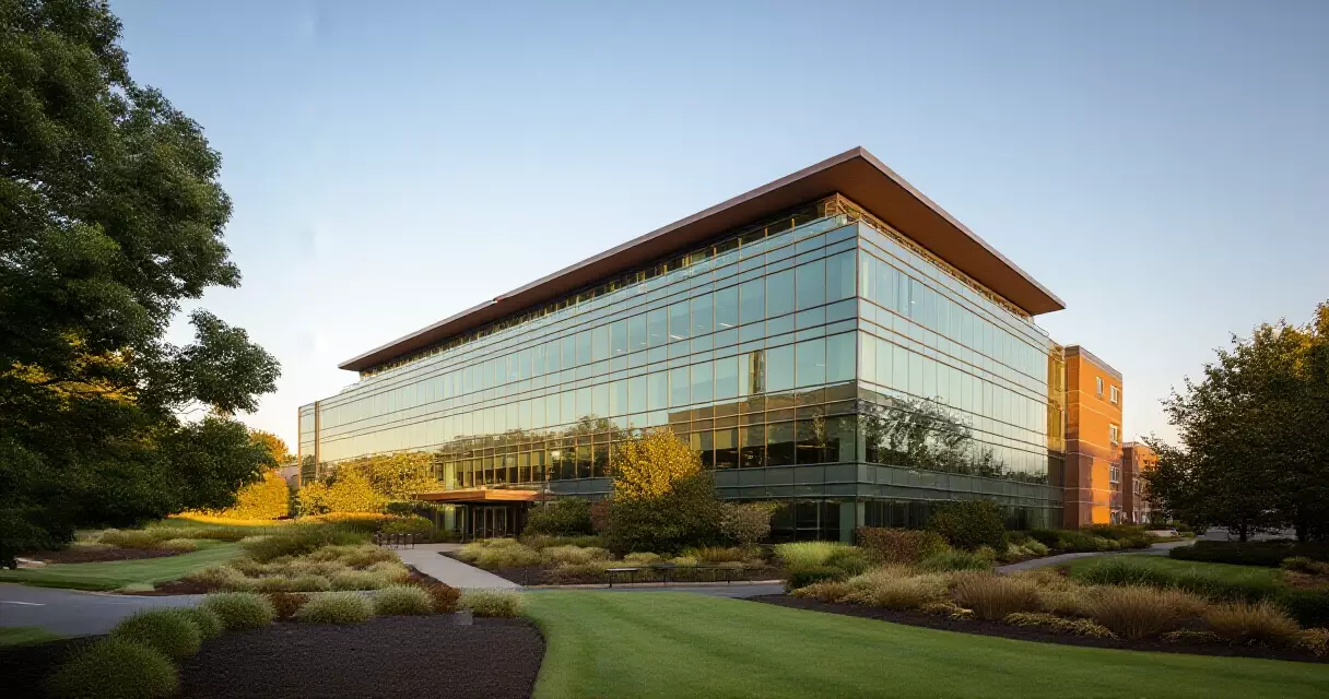 Electronic Arts Merger Closes August 4 in Deal Reshaping Esports and Gaming Landscape
