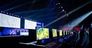 LGD Gaming Midlaner TaiLung Banned from Dota 2 TI 2026 and All PGL Events Over Integrity Violation