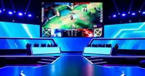 Intel Esports Sponsorship Reviewed: IEM to Team Deals