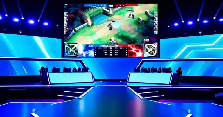 Intel Esports Sponsorship Reviewed: IEM to Team Deals