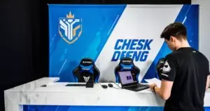 Best Esports Identity Verification Tools for Tournament Organizers in 2026