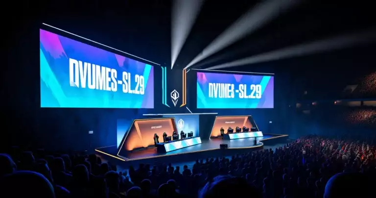FaZe, G2, 100 Thieves, and Falcons Clinch Call of Duty Playoffs at Esports World Cup 2026
