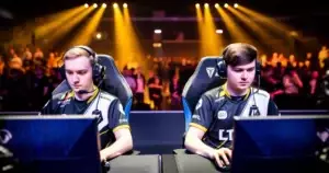 FaZe Clan Benches broky, Loans JBOEN From BIG Academy Amid CS2 Summer 2026 Roster Overhaul
