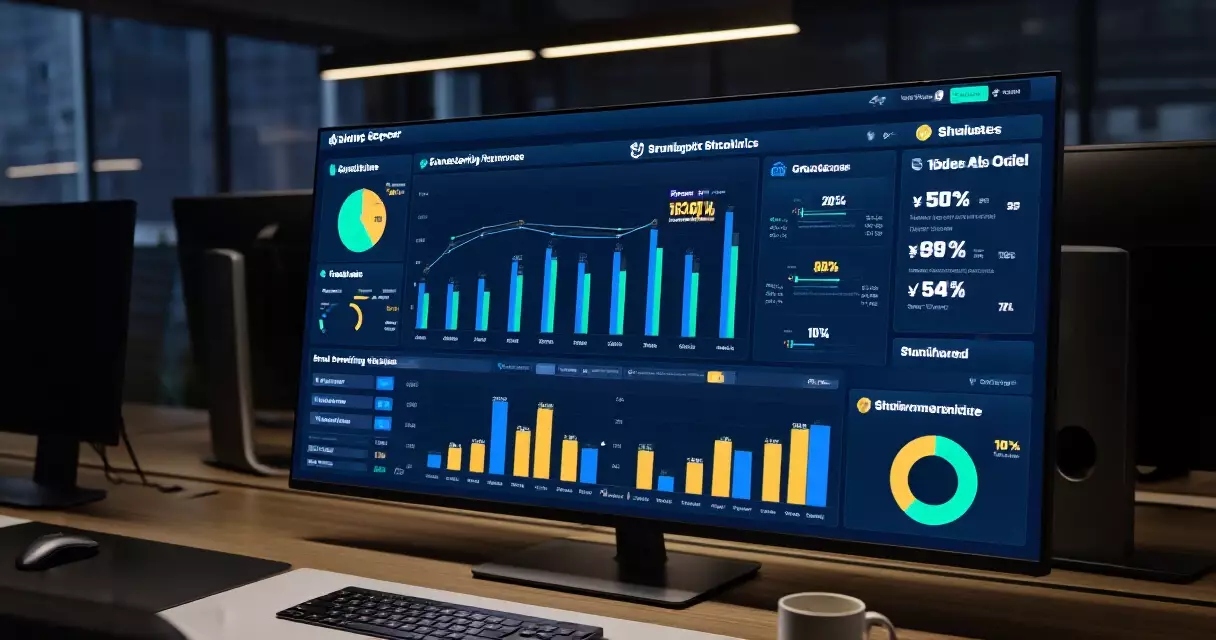 Measuring Esports Sponsorship ROI: Metrics & Frameworks