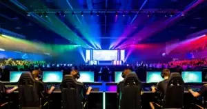 Esports League Franchising Trends 2026: What's Changing and Why
