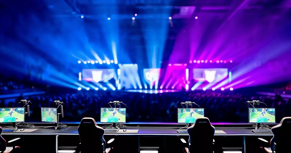League of Legends Patch 14.18 Pro Meta: LEC and LCS Then vs. Now