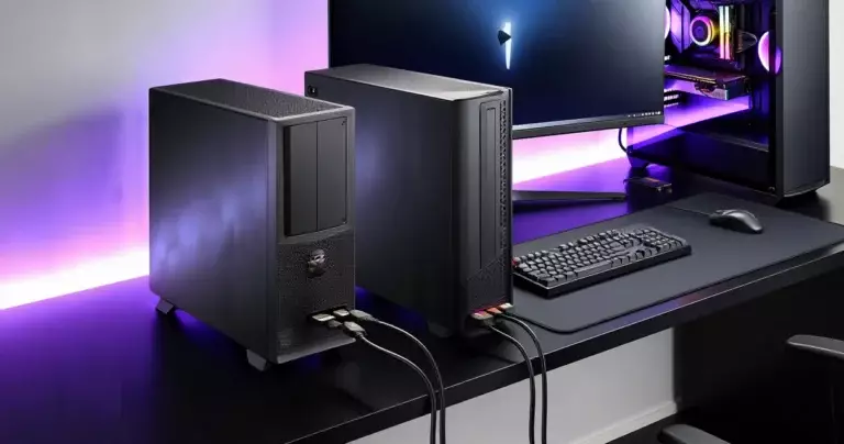 Best Esports Capture Card Setup for Streaming Competitive Tournaments