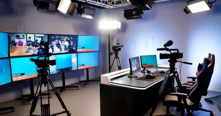 Esports Media Trends 2026: How the Industry Is Evolving