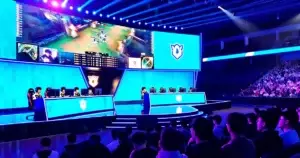 Esports vs Traditional Sports Industry Investment Trends in 2026
