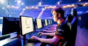 CNN Asks: Are Esports Players the Latest Athletes? The Debate Reignites in 2026